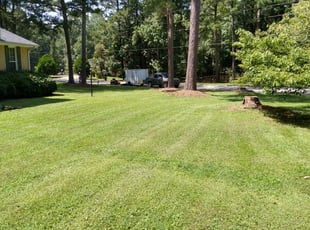 Burleson Tx Lawn Care Service Lawn Mowing From 19 Rated Best 2020