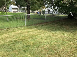Burlington Nj Lawn Care Service Lawn Mowing From 19 Rated Best 2020