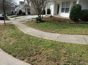 Canandaigua Ny Lawn Care Service Lawn Mowing From 19 Rated Best 2020