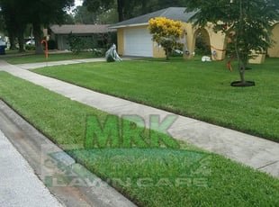 Marcos Lawn Service Landscape 561 Photos 1 Review Landscape Company 491 Ginny Ln Collierville Tn 38017