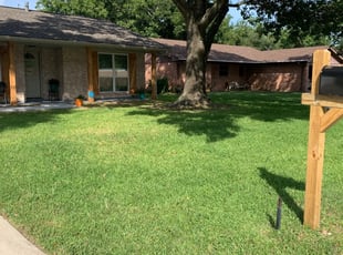 Canton Oh Lawn Care Service Lawn Mowing From 19 Rated Best 2020