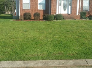 Canyon Lake Tx Lawn Care Service Lawn Mowing From 19 Rated Best 2020