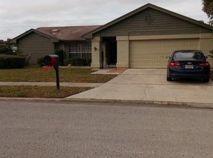 1 Carol Stream Il Lawn Care Service Lawn Mowing From 19 Best 2020