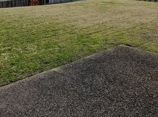 7 Best Lawn Care Services in Cartersville, GA 2020 ...
