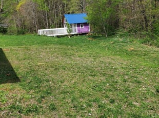 7 Best Lawn Care Services in Cartersville, GA 2020 ...