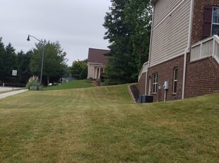 Get Lawn Care Services In Raleigh From Gonzalez Landscaping
