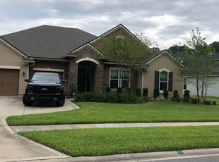 1 Casselberry Fl Lawn Care Service Lawn Mowing From 19 Best 2020
