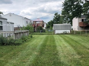 Cedar Park Tx Lawn Care Service Lawn Mowing From 19 Rated Best 2020