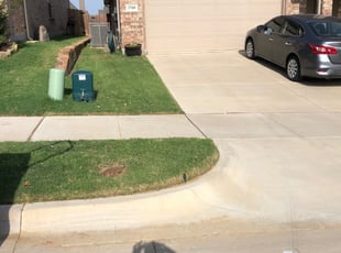 1 Chantilly Va Lawn Care Service Lawn Mowing From 19 Best 2020