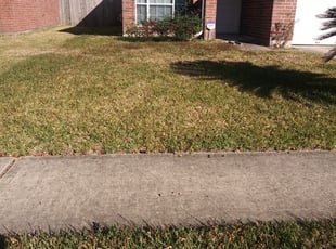 Charlie S Lawn Service Home Facebook