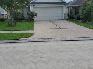 Charleston Sc Lawn Care Service Lawn Mowing From 19 Rated Best 2020