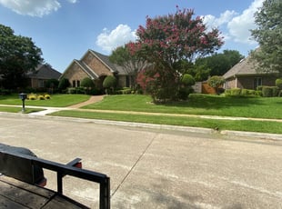 1 Chattanooga Tn Lawn Care Service Lawn Mowing From 19 Best 2020