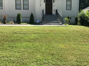Chesapeake Va Lawn Care Service Lawn Mowing From 19 Rated Best 2020