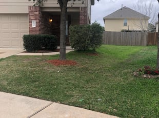 Chester, SC Lawn Care Service | Lawn Mowing from $19 ...