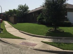 Chester Sc Lawn Care Service Lawn Mowing From 19 Rated Best 2020