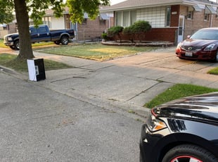 Chicago Il Lawn Care Service Lawn Mowing From 19 Rated Best 2020