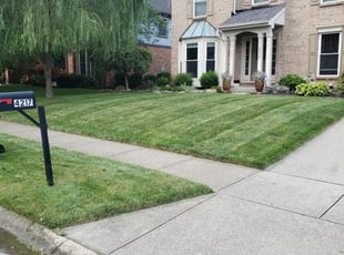 Bob Oates Sewer Rooter Plumbing Llc Reviews Seattle Wa Angie S List
