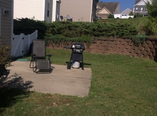 Clayton Nc Lawn Care Service Lawn Mowing From 19 Rated Best 2020
