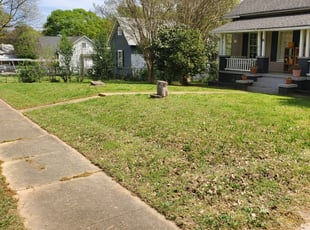 Clayton Nc Lawn Care Service Lawn Mowing From 19 Rated Best 2020