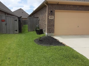 Clayton Nc Lawn Care Service Lawn Mowing From 19 Rated Best 2020