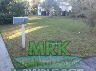 Brothers Pest Control 17 Photos 4 Reviews Pest Control Service 3228 Land O Lakes Blvd Land O Lakes Fl 34639
