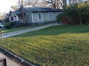 1 Clermont Fl Lawn Care Service Lawn Mowing From 19 Best 2020