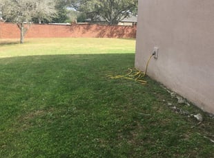 1 Clermont Fl Lawn Care Service Lawn Mowing From 19 Best 2020