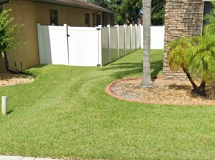 1 Clermont Fl Lawn Care Service Lawn Mowing From 19 Best 2020