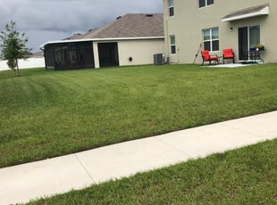 1 Cleveland Oh Lawn Care Service Lawn Mowing From 19 Best 2020
