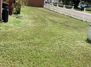 Clinton Md Lawn Care Service Lawn Mowing From 19 Rated Best 2020