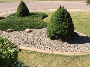 Clinton Township Mi Lawn Care Service Lawn Mowing From 19 Rated Best 2020