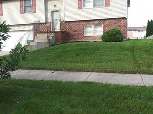 Clinton Township Mi Lawn Care Service Lawn Mowing From 19 Rated Best 2020