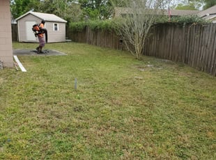1 Coatesville Pa Lawn Care Service Lawn Mowing From 19 Best 2020