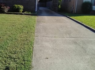 Cocoa Beach Fl Lawn Care Service Lawn Mowing From 19 Rated Best 2020