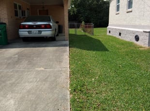 All Custom Aluminum Reviews Cocoa Fl Angie S List