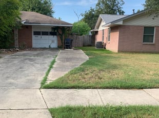 1 Cocoa Fl Lawn Care Service Lawn Mowing From 19 Best 2020