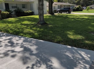 1 College Park Md Lawn Care Service Lawn Mowing From 19 Best 2020