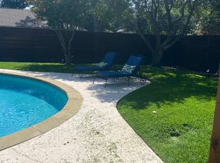 1 Collinsville Ok Lawn Care Service Lawn Mowing From 19 Best