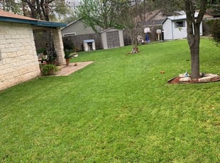 1 Columbia Il Lawn Care Service Lawn Mowing From 19 Best 2020