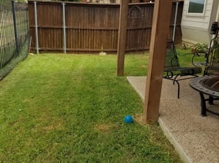 Harford County Lawn Care Services J D Lawn Services Havre De Grace Maryland