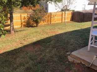 1 Columbia Md Lawn Care Service Lawn Mowing From 19 Best 2020