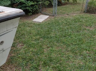 7 Best Lawn Care Services in Columbia, TN 2020 | LawnStarter