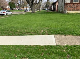 Craigslist Columbus Ohio Lawn And Garden