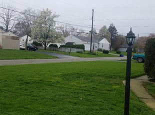 Columbus Oh Lawn Care Lawn Mowing From 19 Landscaping