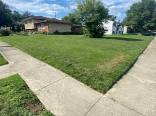 1 Columbus Oh Lawn Care Service Lawn Mowing From 19 Best 2020