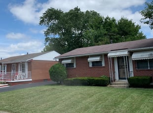 1 Columbus Oh Lawn Care Service Lawn Mowing From 19 Best 2020