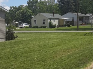 Lawn Treatment Services Columbus Ohio - Home Health Care Columbus Ohio / Cardinal lawns is a full service lawn care company serving columbus, oh and surrounding areas.