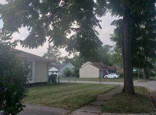 Lawn Mowing Services Columbus Oh - Columbus, OH Lawn Care | Lawn Mowing from $19 | Landscaping - Hire the best lawn maintenance and mowing services in columbus, oh on homeadvisor.