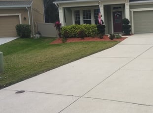 Conroe Tx Lawn Care Service Lawn Mowing From 19 Rated Best 2020