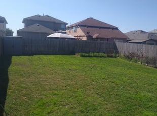 Converse Tx Lawn Care Service Lawn Mowing From 19 Rated Best 2020